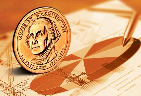 金融外包服務(wù)前景看好，爆發(fā)點(diǎn)即將到來