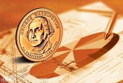 金融服務(wù)外包公司轉(zhuǎn)讓價格分析