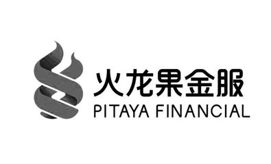 新潤慧通(北京)金融服務(wù)外包 金融外包服務(wù)的專業(yè)解決方案