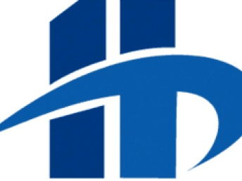 圖2億金融服務(wù)外包公司注冊 北京工商注冊與金融外包服務(wù)發(fā)展前景