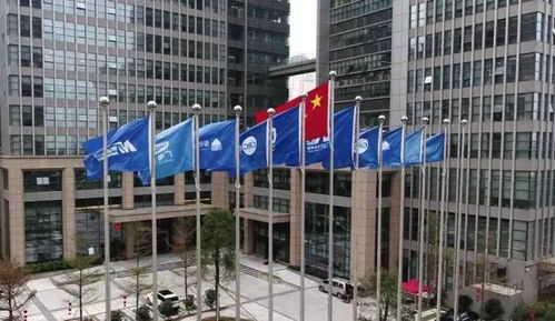 使命驅(qū)動(dòng)創(chuàng)新，創(chuàng)新引領(lǐng)變革 廣州無線電集團(tuán)科技工作報(bào)告暨科技未來與金融外包服務(wù)發(fā)展規(guī)劃