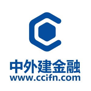 中外建北京 引領金融服務外包新潮流，賦能金融行業數字化轉型