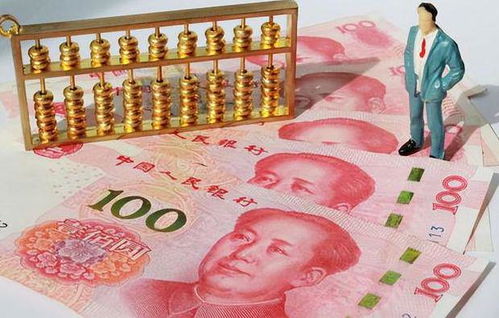 國債到期后不支取 利息計算規則與金融外包服務的應對策略