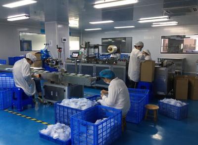 牛肉米線加盟 品牌管理賦能，打造持久競(jìng)爭(zhēng)力