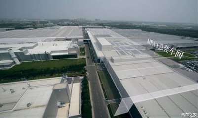 梅賽德斯-奔馳兄弟C級(jí)全新亮相，天津之星大寺4S店歡迎您再相聚