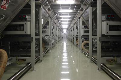 激流勇進(jìn)十二載，卓越啟新程 北京奔馳2020品牌管理新征程