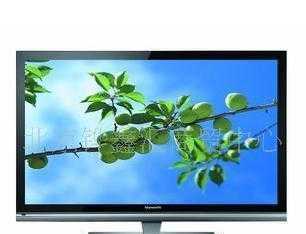 創維32E60系列LED液晶電視產品概覽與選購參考