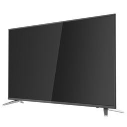 康佳S55U 55英寸4K HDR超高清智能電視 視覺(jué)與智能的完美融合