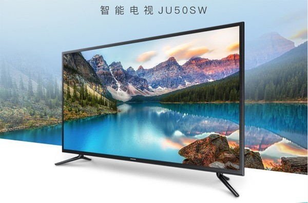 什么樣的電視能滿足全家人的應(yīng)用需求？