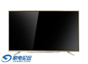 榮耀傳承 家電聯(lián)盟網(wǎng)2014-2015年度最佳電視推薦獎(jiǎng)評(píng)選實(shí)錄