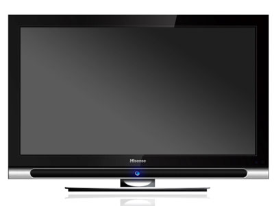 2025年CCTV創(chuàng)新盛典參選家電亮點(diǎn) 海信電視4028LCD技術(shù)解讀